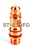 Электрод для HC6002 арт.621040 - st-e.info - Южно-Сахалинск