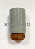 60309AV Защитный кожух Pmax 65-85-105 - st-e.info - Южно-Сахалинск