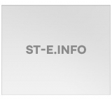 Стекло 110х90 прозрачное - st-e.info - Южно-Сахалинск