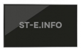 Стекло защитное 110х90 С-(3-8) DIN-(8-12) - st-e.info - Южно-Сахалинск