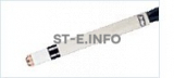 Плазмотрон для автоматической резки PLC 150 AUT 6 m - st-e.info - Южно-Сахалинск