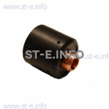 Стартовый картридж 9-8213 - st-e.info - Южно-Сахалинск