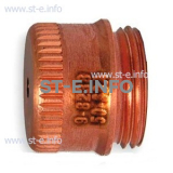 Экран 50-60А арт. 9-8238 - st-e.info - Южно-Сахалинск