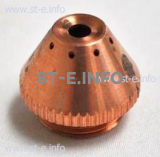 Экран 120А арт. 9-8256 - st-e.info - Южно-Сахалинск