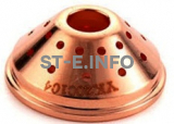 Экран защитный YK-200 - st-e.info - Южно-Сахалинск