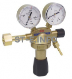 Редуктор DINARG Plus N2/Ar - Aргон/CO2 - st-e.info - Южно-Сахалинск