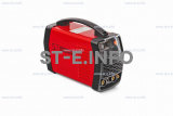 Инвертор для аргонодуговой сварки TIG-250 IGBT - st-e.info - Южно-Сахалинск