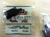Предохранитель T12287-39 - st-e.info - Южно-Сахалинск