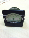 Вольтметр M10486-4 - st-e.info - Южно-Сахалинск
