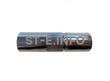 Сопло для горелки QTB-500 - st-e.info - Южно-Сахалинск