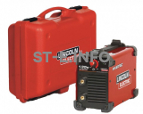 Инвертор сварочный Invertec 135S (арт. K12033-1-Р) в кейсе - st-e.info - Южно-Сахалинск