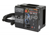 Амперметр M20969-1A для NA-3S Lincoln Electric - st-e.info - Южно-Сахалинск