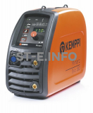 Сварочный инвертор Kemppi Minarc Evo 180 для ручной дуговой сварки  - st-e.info - Южно-Сахалинск