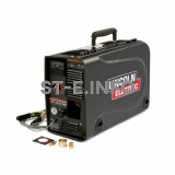 LN-25 PRO - st-e.info - Южно-Сахалинск