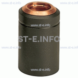Насадка защитная PC0101 - st-e.info - Южно-Сахалинск