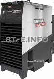 Power Wave 1000 AC/DC - st-e.info - Южно-Сахалинск