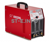 Сварочный аппарат для аргонодуговой сварки (TIG) PRO TIG 250Di - st-e.info - Южно-Сахалинск