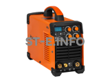 REAL TIG 200 P (W224) - st-e.info - Южно-Сахалинск