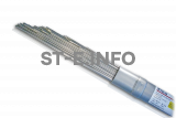 Пруток для сварки нержавеющих сталей SMT-308LSi 2,0 мм - st-e.info - Южно-Сахалинск