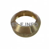 Фиксатор защитного экрана FINECUT-200A - st-e.info - Южно-Сахалинск