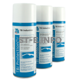 Спрей антипригарный TBi PROTECTION PLUS - st-e.info - Южно-Сахалинск