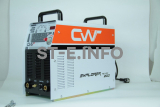 Инвертор для аргонодуговой сварки TIG-250 AC/DC - st-e.info - Южно-Сахалинск