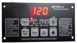 Контроллер высоты XPTHC-4 - st-e.info - Южно-Сахалинск