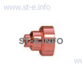 Защитный экран 220818 - st-e.info - Южно-Сахалинск