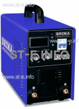Сварочный аппарат Brima (инвертор) ARC-250 (220) - st-e.info - Южно-Сахалинск