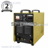 Сварочный инвертор ARC-319, 380В - st-e.info - Южно-Сахалинск