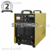 Сварочный инвертор ARC-409, 380В - st-e.info - Южно-Сахалинск
