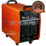 Сварочный инвертор Сварог ARC 630 (J21) - st-e.info - Южно-Сахалинск