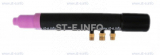Горелка аргонодуговая AT-420 TBi 4 м - st-e.info - Южно-Сахалинск