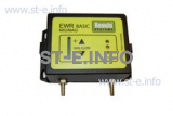 Газовый регулятор EWR Basic 300A с ключом - st-e.info - Южно-Сахалинск