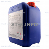 Охлаждающая жидкость BTC-50 (200 л) - st-e.info - Южно-Сахалинск
