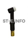 Головка горелки SINTIG-26MFX - st-e.info - Южно-Сахалинск