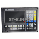 Управляющий блок ЧПУ F2100T с встроенным контроллером высоты - st-e.info - Южно-Сахалинск