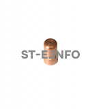 Электрод для CUT-120 PRO 40-120А - st-e.info - Южно-Сахалинск