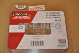 Электрод LC25 арт. W03X0893-75A - st-e.info - Южно-Сахалинск