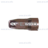Электрод (катод) арт. PR0117 ECO (бюджетная серия) - st-e.info - Южно-Сахалинск