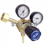 Редуктор Unicontrol 500 N3 CO2  - st-e.info - Южно-Сахалинск