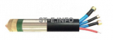 Корпус горелки FineCUT-200A - st-e.info - Южно-Сахалинск