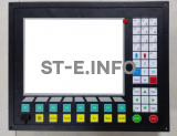 ЧПУ контроллер HYD-2300A  - st-e.info - Южно-Сахалинск