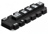 IGBT модуль SKM1400GB17P4 - st-e.info - Южно-Сахалинск
