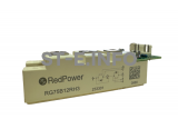 IGBT-МОДУЛЬ RG75B12RH3 - st-e.info - Южно-Сахалинск