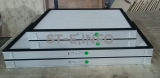 HEPA-фильтр для беспылевого бокса STV-950 - st-e.info - Южно-Сахалинск
