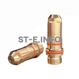 Электрод ST02106 - st-e.info - Южно-Сахалинск