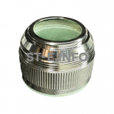 Защитный кожух ST02150 - st-e.info - Южно-Сахалинск