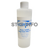 Водорастворимый клей LiquiFilm - st-e.info - Южно-Сахалинск