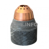 Защитный колпачок YIK-130 PRO - st-e.info - Южно-Сахалинск